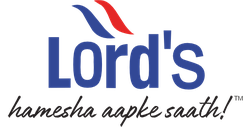 Lord's