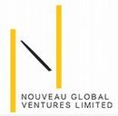 NOUVEAU GLOBAL VENTURES