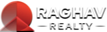 RAGHAV REALTY