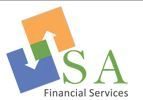SA Financial Services