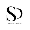 SAUDA DEKHO