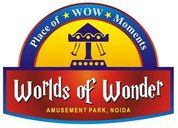 Worlds of Wonder